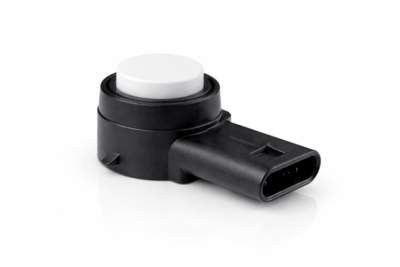 2020–2025 tesla model s parking sensor – middle (2525002 11)