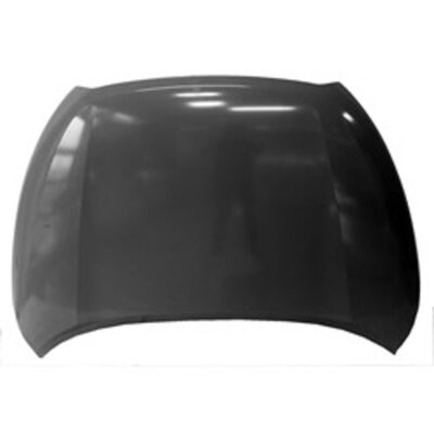 2018 2025 nissan kicks hood ni1230220