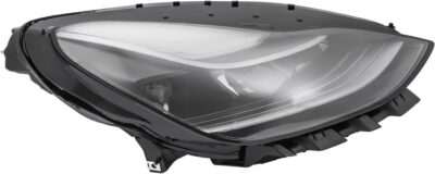 2020–2024 TESLA MODEL Y HEADLIGHT ASSEMBLY RH (PASSENGER SIDE) – WITH PROJECTOR