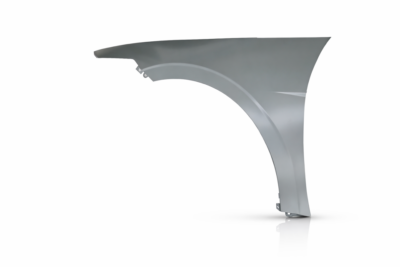 2024–2025 hyundai elantra front fender lh (driver) – hy1240191s