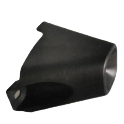 2020–2024 tesla model y bumper support bracket