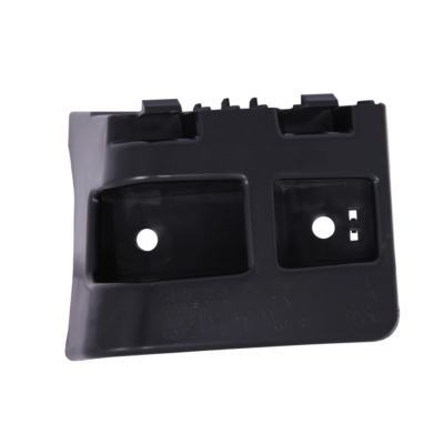 2020–2024 tesla model y tail light lower bracket rh (passenger side)