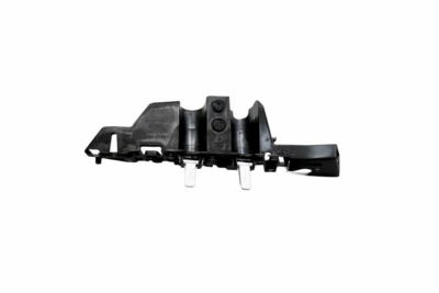 2024–2025 hyundai elantra front bumper bracket rh (passenger) – hy1043166s