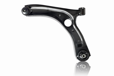 2021–2025 hyundai elantra lower control arm lh (driver side)