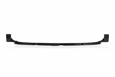 2024–2025 tesla model 3 rear bumper middle bracket