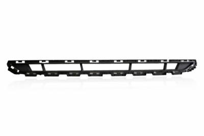 2018–2019 hyundai sonata front bumper grille – hy1036143s