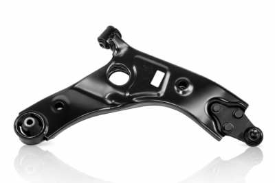 2020–2025 hyundai palisade / 2020–2025 kia telluride lower control arm rh (passenger side)