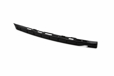 2018–2019 hyundai sonata front bumper bracket rh (passenger)