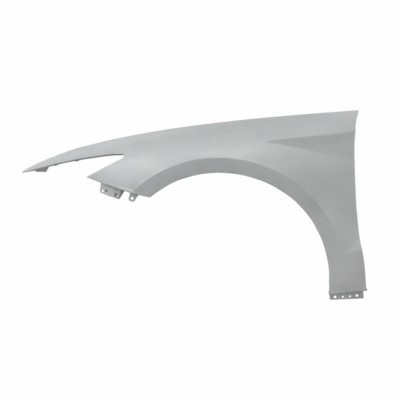 2020–2023 hyundai sonata front fender lh (driver) – hy1240177s