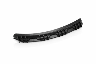 2020–2022 kia soul inner front bumper cover bracket lh (driver) – ki1042133s