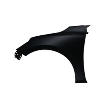 2020–2025 nissan sentra front fender lh (driver side) – ni1240238