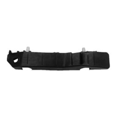 2018–2019 hyundai sonata front bumper bracket rh (passenger) – hy1043129s