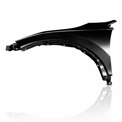 2017–2022 HONDA CR-V FRONT FENDER LH (DRIVER SIDE) – HO1240193