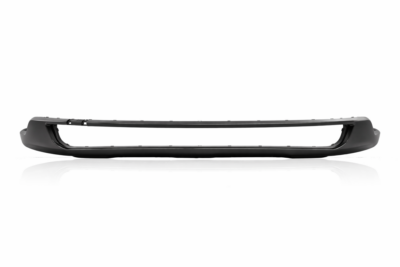 2023–2025 hyundai palisade front lower valance panel – primed (capa) hy1095121c