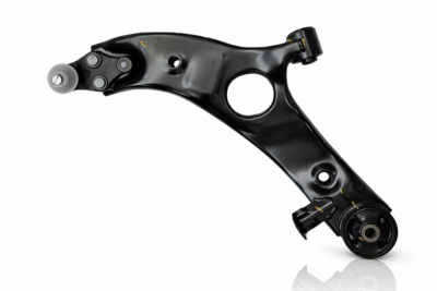 2019–2020 hyundai santa fe lower control arm rh (passenger side)