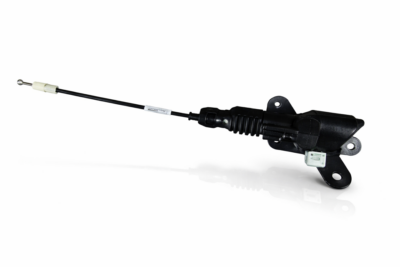 2020–2024 tesla model y hood lock cable