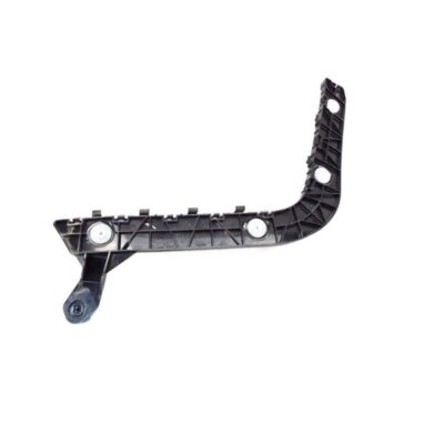 2020–2024 tesla model y rear bumper bracket long lh (driver side)