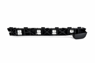 2024–2025 hyundai elantra rear bumper bracket rh (passenger)