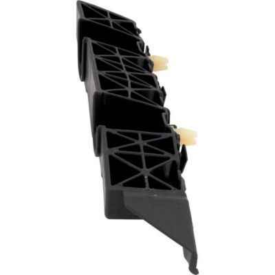 2021–2023 hyundai elantra front bumper bracket lh (driver) – hy1042155s