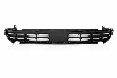 2023–2025 HYUNDAI PALISADE FRONT BUMPER GRILLE(CALLIGRAPHY / ULTIMATE)- HY1036180S