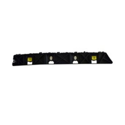 2017–2018 hyundai elantra rear bumper bracket lh (driver) – hy1142119s