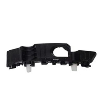 2022–2024 hyundai tucson front bumper bracket lh (driver) korea built – hy1042156s