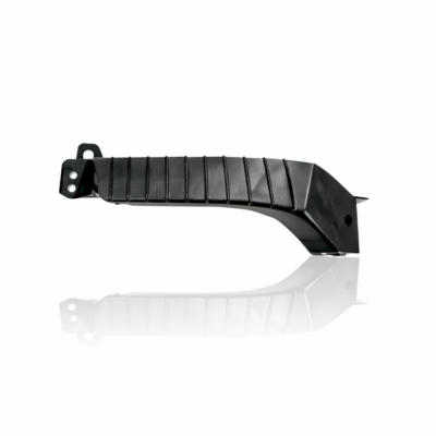 2020–2022 HYUNDAI PALISADE FRONT BUMPER BRACKET LH (DRIVER) – HY1042158S