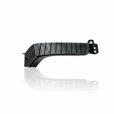 2020–2022 HYUNDAI PALISADE FRONT BUMPER BRACKET RH (PASSENGER) – HY1043158S