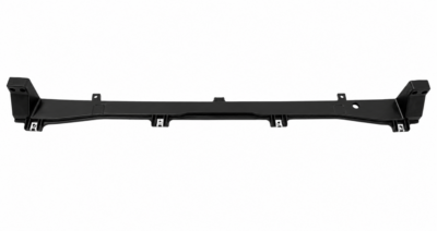 2021-2023 HYUNDAI ELANTRA UNDER COVER SUPPORT MEMBER