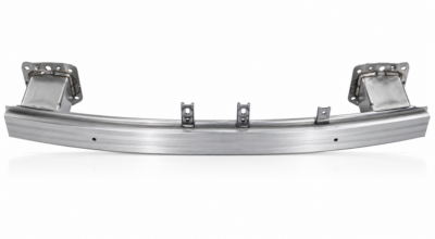 2024-2026 HYUNDAI SANTA FE FRONT BUMPER IMPACT REINFORCMENT-HY1006204S