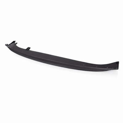 2017-2018 HYUNDAI ELANTRA REAR LOWER BUMPER VALANCE-HY1195118S