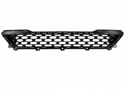 2019-2021 HYUNDAI TUCSON FRONT BUMPER COVER GRILLE-HY1036147S