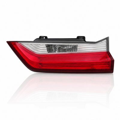 2017-2019 HONDA CR-V REVERSING LAMP RIGHT HAND (PASSENGER SIDE) – HO2803116