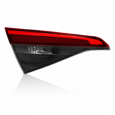 2022-ON HONDA CIVIC REVERSING LAMP LEFT HAND (DRIVER SIDE) – HO2802126