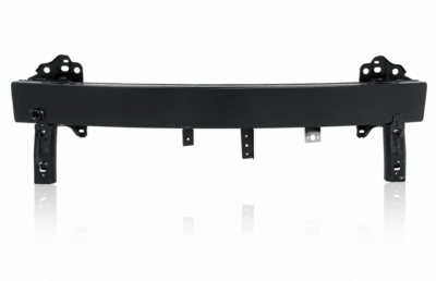 2019-2020 HYUNDAI ELANTRA FRONT BUMPER IMPACT BAR KOREA BUILT-HY1006160S