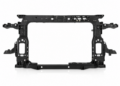 2019-2020 HYUNDAI SANTA FE RADIATOR SUPPORT-HY1225209S