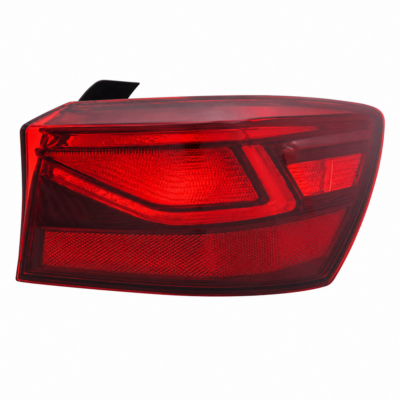2019-2024 KIA FORTE TAIL LAMP RIGHT HAND (PASSENGER SIDE) – KI2805156