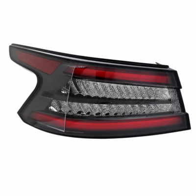 2019-2023 NISSAN MAXIMA TAIL LAMP LED LEFT HAND (DRIVER SIDE) – NI2804119