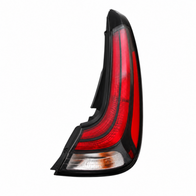 2023-2025 KIA SOUL TAIL LAMP RIGHT HAND (PASSENGER SIDE) – KI2805169