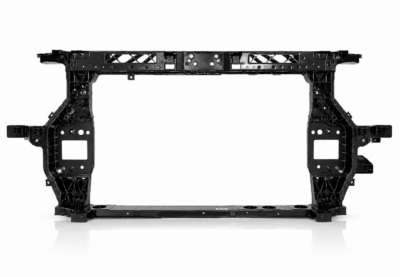 2021-2023 HYUNDAI SANTA FE RADIATOR SUPPORT-HY1225228S