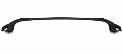 2024-2026 HYUNDAI ELANTRA FRONT BUMPER LOWER STIFFNER