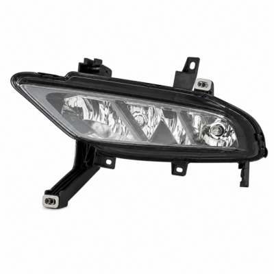 2016-2018 NISSAN MAXIMA FOG LAMP RIGHT HAND (PASSENGER SIDE) – NI2593134