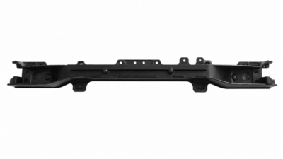 2024-2026 HYUNDAI ELANTRA REAR BUMPER IMPACT BAR-HY1106213S