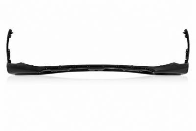 2019-2020 HYUNDAI SANTA FE FRONT LOWER BUMPER COVER-HY1015111S