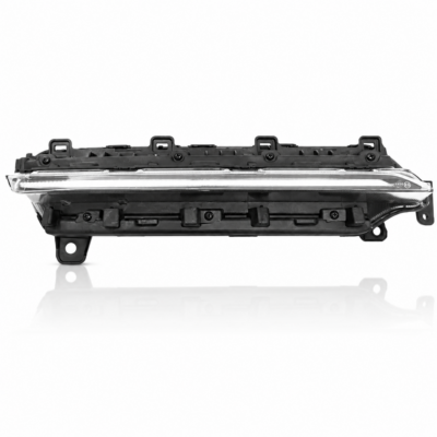 2021-2023 KIA SELTOS PASSENGER SIDE LED DAYTIME RUNNING LIGHT-KI2563104S