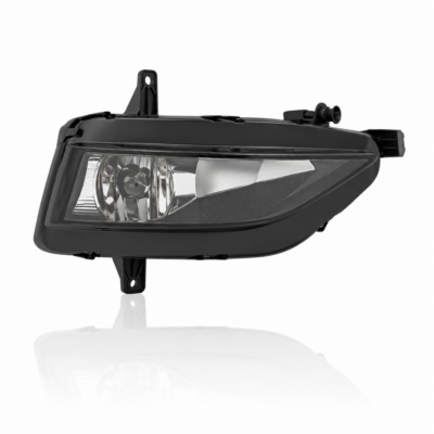 2019-2021 VOLKSWAGEN JETTA FOG LAMP RIGHT HAND (PASSENGER SIDE) – VW2593135