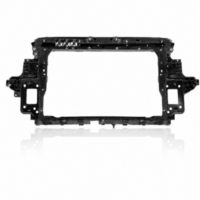 2021-2023 KIA SELTOS RADIATOR SUPPORT-KI1225192S