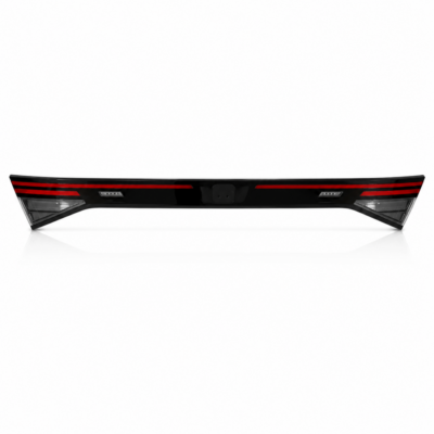 2023-ON HONDA ACCORD CENTER TAIL LAMP – HO2810102