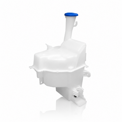 2017-2018 HYUNDAI ELANTRA WASHER FLUID RESERVOIR KOREA BUILT-HY1288146S