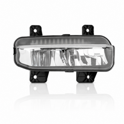 2019-2020 RAM 1500 FOG LAMP LED RIGHT HAND (PASSENGER SIDE) – CH2593158